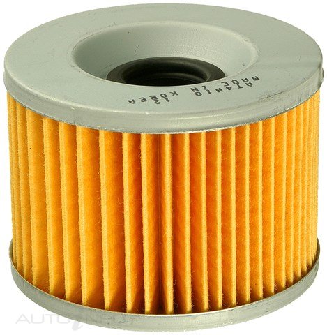 Fram Oil Filter Kawasaki Motorcycle - CH6012