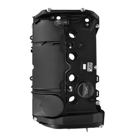 Rocker Valve Cover with Gasket to suit DS 2008 1.6L — image 2