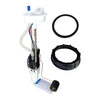 Fuel Pump Assembly to suit Polaris Ranger 570 — image 6