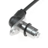 Front Right ABS Wheel Speed Sensor to suit Ford Ranger PJ PK 2.5L — image 5