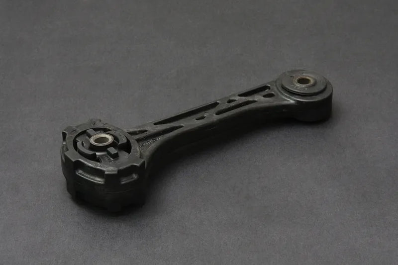 Hard Race 5835-P Hardened Engine Pitch