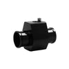 36mm Car Water Temperature Sensor Gauge Radiator Hose Joint Pipe Adapter Suitabl — image 4