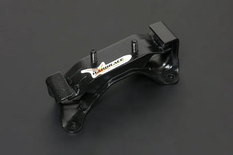 Hard Race Transmission Mount (Levorg/WRX 1992+) — fits Subaru Levorg