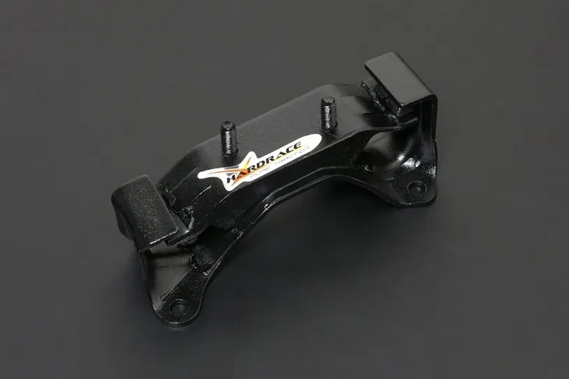 Hard Race Transmission Mount (Levorg/WRX 1992+) — fits Subaru Levorg