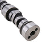 Stage 3 Camshaft to suit Holden Commodore VT-VZ HSV LS1 LS2 LS3 L98 5.0L — image 5