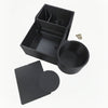 Cup Holder Centre Console to suit Nissan Patrol GQ Y60 — image 1