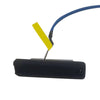 Trunk Opening Lock Button to suit Hyundai Tucson 2.0L — image 5