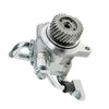 Power Steering Pump to suit Holden Colorado RC 3.0L — image 3