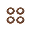 Injector Seal Washer Kit to suit Nissan Altima 2.5L — image 1
