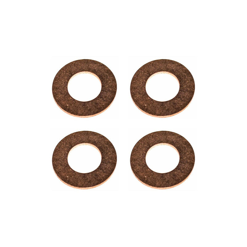 Injector Seal Washer Kit to suit Nissan Altima 2.5L — image 1
