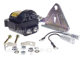 PAT Ignition Coil Holden - IGC-125