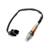 Oxygen Sensor to suit Holden Captiva 3.6L — image 5