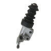 Clutch Slave Cylinder to suit Mazda 3 BK BL — image 6