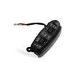 Combination Switch to suit Scania Truck 2019-2024 Cruise Control Steering — image 2
