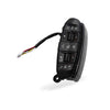 Combination Switch to suit Scania Truck 2019-2024 Cruise Control Steering — image 3