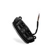 Combination Switch to suit Scania Truck 2019-2024 Cruise Control Steering — image 4