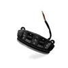 Combination Switch to suit Scania Truck 2019-2024 Cruise Control Steering — image 6