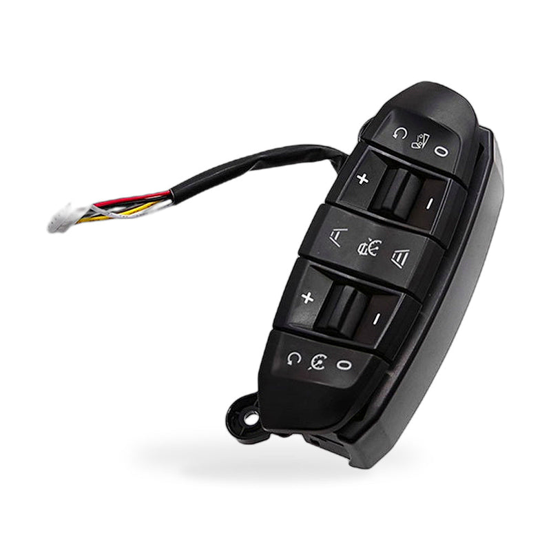 Combination Switch to suit Scania Truck 2019-2024 Cruise Control Steering — image 1