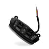 Combination Switch to suit Scania Truck 2019-2024 Cruise Control Steering — image 5
