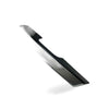 Front Door Inner Armrest Handle Cover Trim Panel to suit Toyota Corolla — image 3