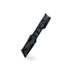 Front Door Inner Armrest Handle Cover Trim Panel to suit Toyota Corolla — image 4