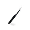 Front Door Inner Armrest Handle Cover Trim Panel to suit Toyota Corolla — image 2