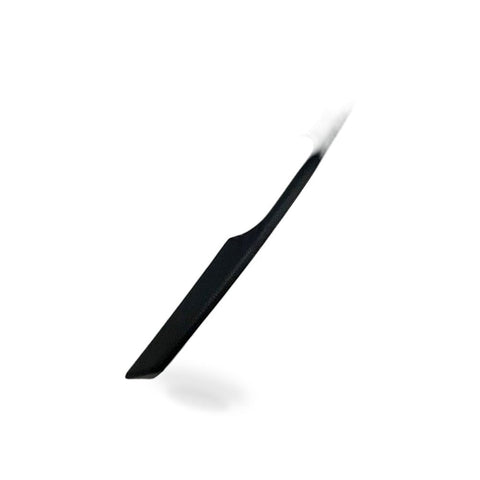 Front Door Inner Armrest Handle Cover Trim Panel to suit Toyota Corolla — image 2