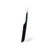Front Door Inner Armrest Handle Cover Trim Panel to suit Toyota Corolla — image 3