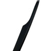 Front Door Inner Armrest Handle Cover Trim Panel to suit Toyota Corolla — image 4