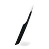Front Door Inner Armrest Handle Cover Trim Panel to suit Toyota Corolla — image 1