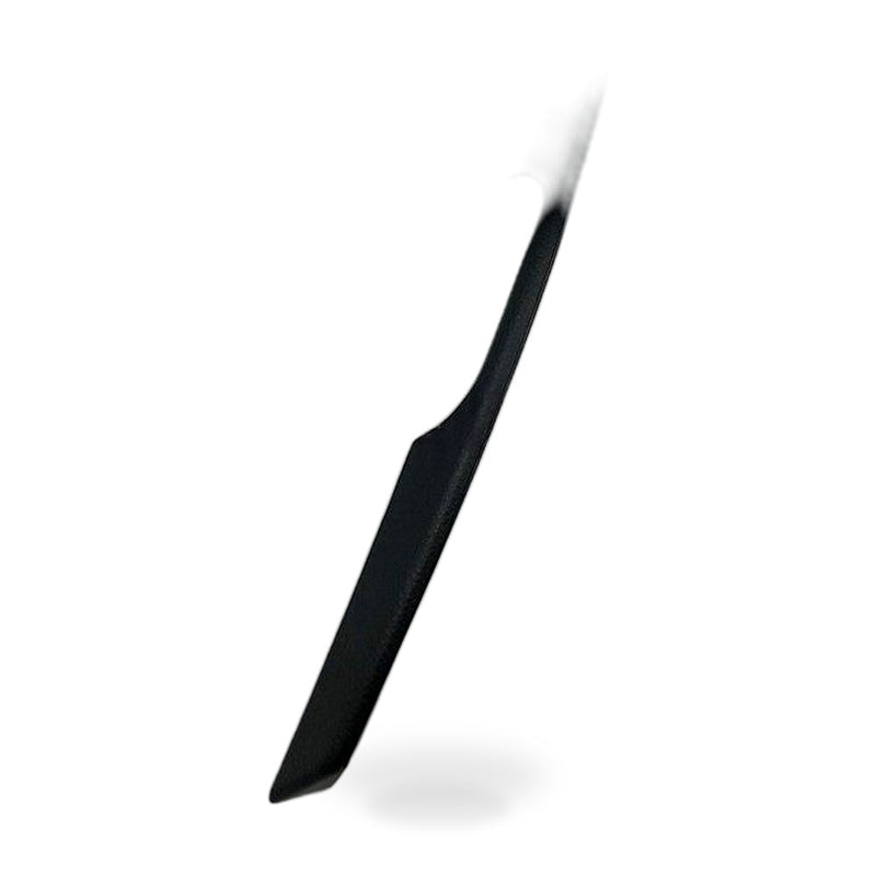 Front Door Inner Armrest Handle Cover Trim Panel to suit Toyota Corolla — image 1
