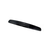 Tailgate Trim Cover with Handle to suit Nissan Qashqai Dualis 2007-2013 — image 2