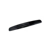 Tailgate Trim Cover with Handle to suit Nissan Qashqai Dualis 2007-2013 — image 3