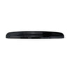 Tailgate Trim Cover with Handle to suit Nissan Qashqai Dualis 2007-2013 — image 1