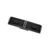 Dashboard AC Vent Adjuster to suit Skoda Fabia 2015-2017 Right Side — image 2