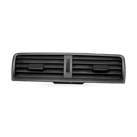Dashboard AC Vent Adjuster to suit Skoda Fabia 2015-2017 Right Side — image 1