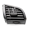 Dashboard AC Vent Adjuster to suit Skoda Fabia 2015-2017 Right Side — image 5