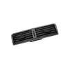 AC Vent Adjuster Louver to suit Skoda Fabia 2015-2017 Right Side with Trim — image 3