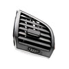 AC Vent Adjuster Louver to suit Skoda Fabia 2015-2017 Right Side with Trim — image 4
