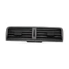 AC Vent Adjuster Louver to suit Skoda Fabia 2015-2017 Right Side with Trim — image 1