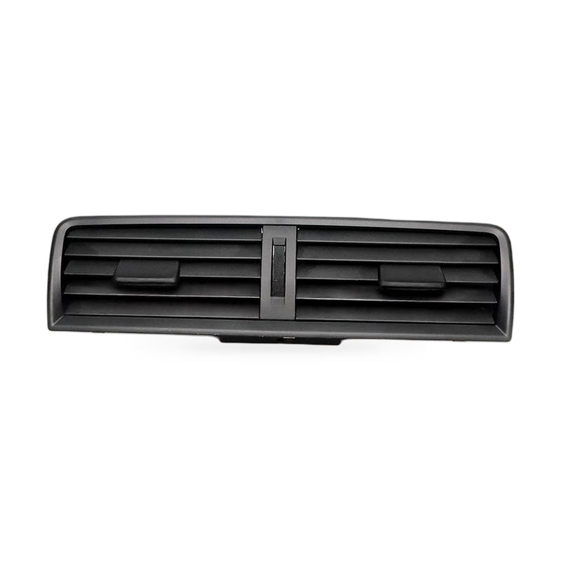 AC Vent Adjuster Louver to suit Skoda Fabia 2015-2017 Right Side with Trim — image 1