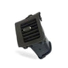 Dashboard Center Vent AC Outlet Trim Panel to suit Toyota Prado LC120 — image 2