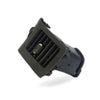 Dashboard Center Vent AC Outlet Trim Panel to suit Toyota Prado LC120 — image 3