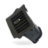 Dashboard Center Vent AC Outlet Trim Panel to suit Toyota Prado LC120 — image 1
