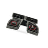 Dashboard Air Vent Control Paddle (Pair) to suit Skoda Fabia 2015-2017 — image 2