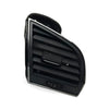 Dashboard Air Vent Control Paddle (Pair) to suit Skoda Fabia 2015-2017 — image 4