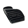 Dashboard Air Vent Control Paddle (Pair) to suit Skoda Fabia 2015-2017 — image 6