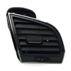 Dashboard Air Vent Control Paddle (Pair) to suit Skoda Fabia 2015-2017 — image 5