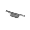 Tailgate Upper Trim Panel to suit MG MG6 2017-2019 Brake Light Cover Rear — image 2