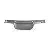 Tailgate Upper Trim Panel to suit MG MG6 2017-2019 Brake Light Cover Rear — image 1